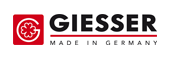 Giesser