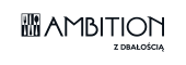 Ambition
