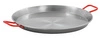Panvica na paellu, pr. 55 cm | BARTSCHER A153255