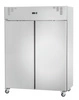Mraziaca skriňa GN 2/1 1045 l, TKGN2-212 | BARTSCHER 700847