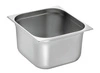 Nádoba GN 2/3, hĺbka 20 cm | BARTSCHER A125200