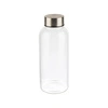 Fľaša EVERFILL, 400 ml | APS 66936