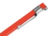 Teplomer vpichovací D3000 KTP | BARTSCHER 293043
