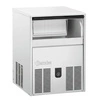 Kockovač ľadu B 38 Plus (výkon 38 kg/deň) | BARTSCHER 104538