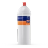 Filtračná vložka Purity C 1100 Steam | BRITA 1023328