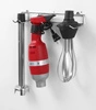 Ručný mixér 400 s variabilnou rýchlosťou, dĺžka ramena 40,33 cm, 0,4 kW, 230 V | HENDI 224380