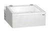 Mraziaca vitrína 3x5L-F | BARTSCHER 700941