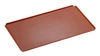 Perforovaný plech 1/1-SI | BARTSCHER 100428