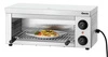 Salamander 401-1Z-W | BARTSCHER A1515002