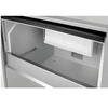 Kockovač ľadu B 38 Plus (výkon 38 kg/deň) | BARTSCHER 104538