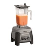 Mixér PRO 2,5 l | BARTSCHER 150159