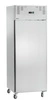 Chladiaca skriňa KGN1-112, 480 l, GN 2/1 | BARTSCHER 700843