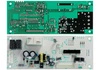 Doska plošných spojov PCB pre mikrovlnnú rúru FG09903 | CFG09903/10