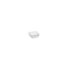 Miska FLOAT z melamínu biela, 5.5x5.5x3 cm obj. 30 ml | APS 83910