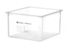 Overbox Nádoba na vajcia | HENDI 870785