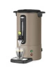 Kávovar Design by Bronwasser, 7 l - hnedý | HENDI 211564