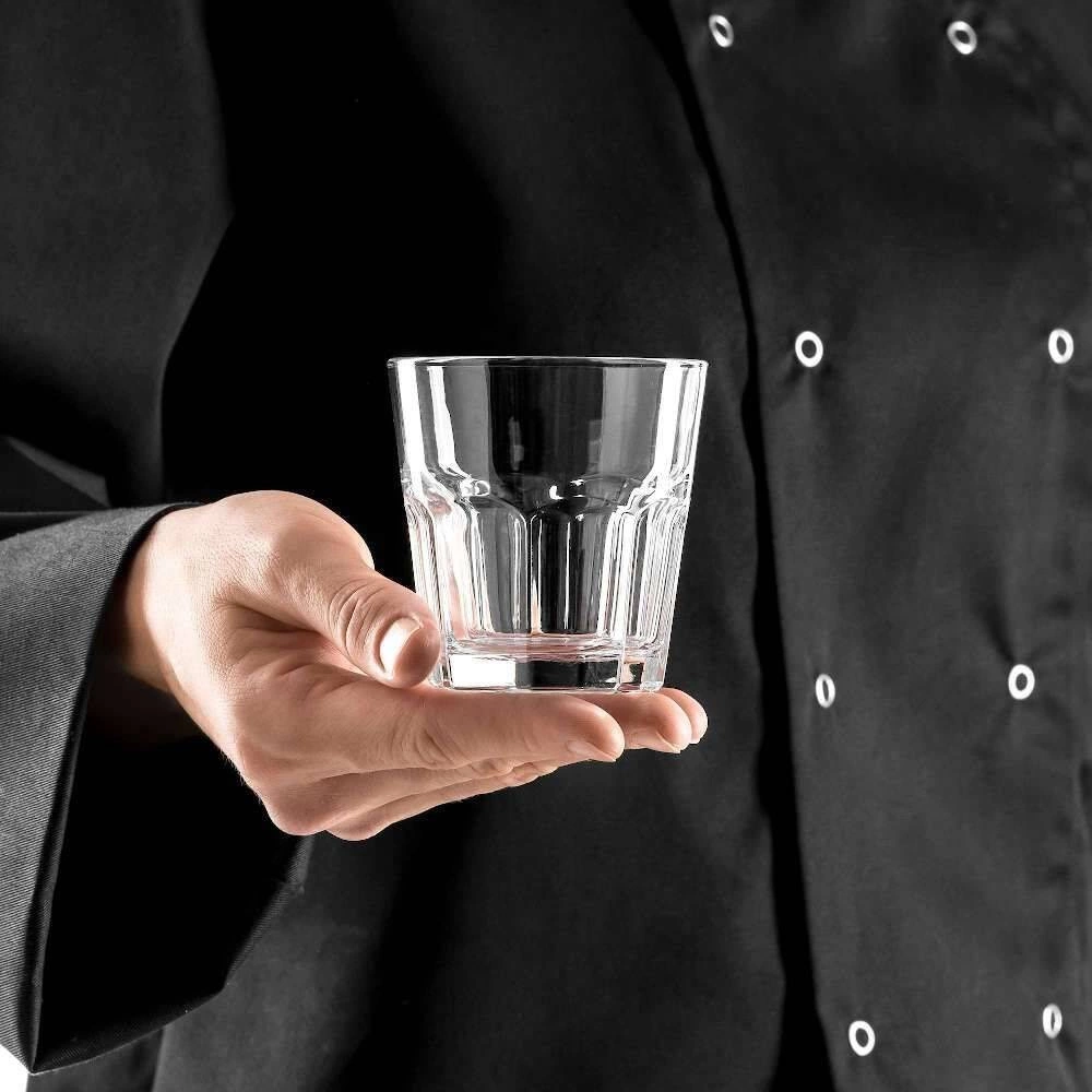 Pohár Costa na nápoje, 200 ml | MODERMO MG305