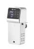 Ponorné obehové čerpadlo pre sous vide 80 l, oceľ | HENDI 221143