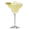 Poháre na margaritu Mixology objem 270 ml - sada 6 kusov | KROSNO GLASS F578545027028210