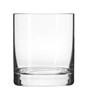 Poháre XNO TUMBLER 360 ICE, 360 ml, súprava 6 kusov | KROSNO GLASS F6873390300F7AB1