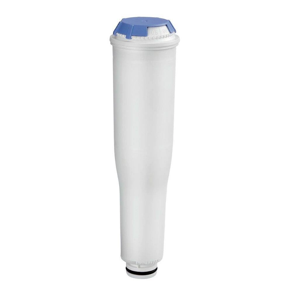Filter na vodu KV1 | BARTSCHER 109865