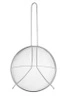 Vystužené sito, priemer 26 cm | HENDI 639252