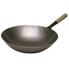Panvica WOK pr. 36 cm | BARTSCHER A105960