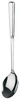 Lyžica na šalát SOLID 29.5 cm | APS 75902
