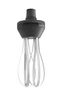 Ručný mixér 400 s variabilnou rýchlosťou, dĺžka ramena 40,33 cm, 0,4 kW, 230 V | HENDI 224380