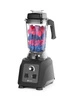 Barový mixér, 2,5 l, 14 000-25 000 ot./min, 1,68 kW | HENDI 230718