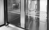 Chladiaci stôl Kitchen Line 2-dverový, 220 l, 120x60x85 cm, agregát Embraco, 0.3 kW | ARKTIC 233344