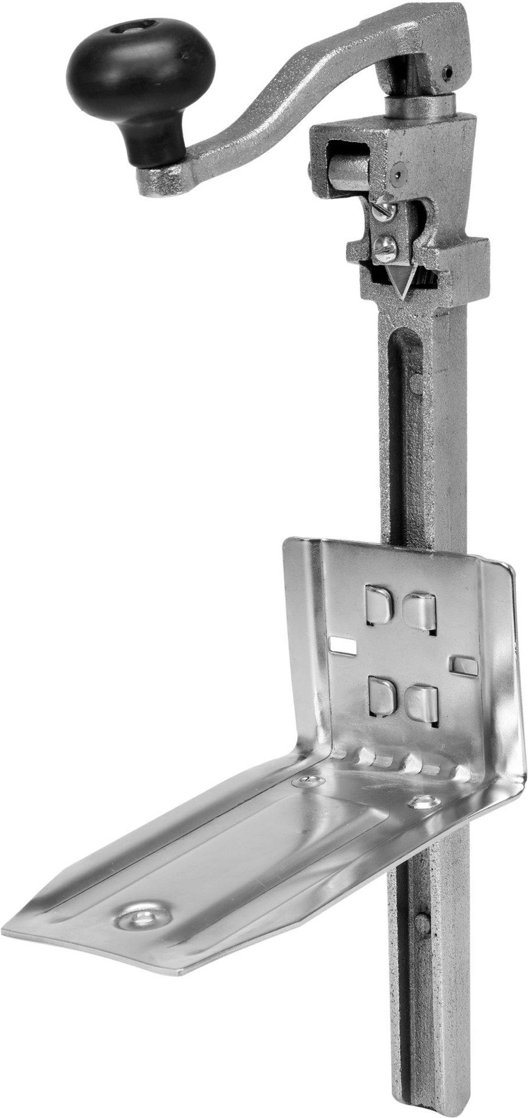 Otvárač konzervy YATO YG-02430