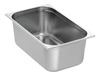 Nádoba GN 1/2, hĺbka 20 cm | BARTSCHER 711200