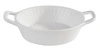 Miska MINI s úchytmi, z melamínu, 8.5x11.5x2.5x6 cm, 70 ml | APS 84775