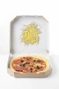 Medzery na pizzu | HENDI 709900