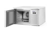 Šokový schladzovač 3xGN2/3, 9 kg/cyklus, R290, 0,55 kW, 230 V | ARKTIC 237731