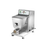 Stroj na výrobu cestovín 13 kg/h, 6 l, 0.75 kW, 230 V | FIMAR PF40EN0235M
