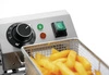 Fritéza SNACK II Plus | BARTSCHER A162821E