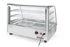 Ohrievacia vitrína nastaviteľná 160 l, 1.5 kW, 230 V | HENDI 233733