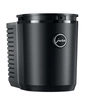 COOL CONTROL 1L chladiaci box na mlieko čierny G2 | JURA 24261