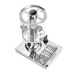 Dávkovač šťavy 8 l | FORGAST FG03208V1