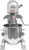 Planetárny mixér, miesič - 15 l | YATO YG-03020