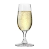 Poháre na šampanské Balance, 190 ml - súprava 6 kusov | KROSNO FKMA230018005010