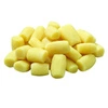 Matrica na cestoviny gnocchi | BARTSCHER 101975