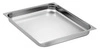 Nádoba GN 2/1, hĺbka 6,5 cm | BARTSCHER A120065