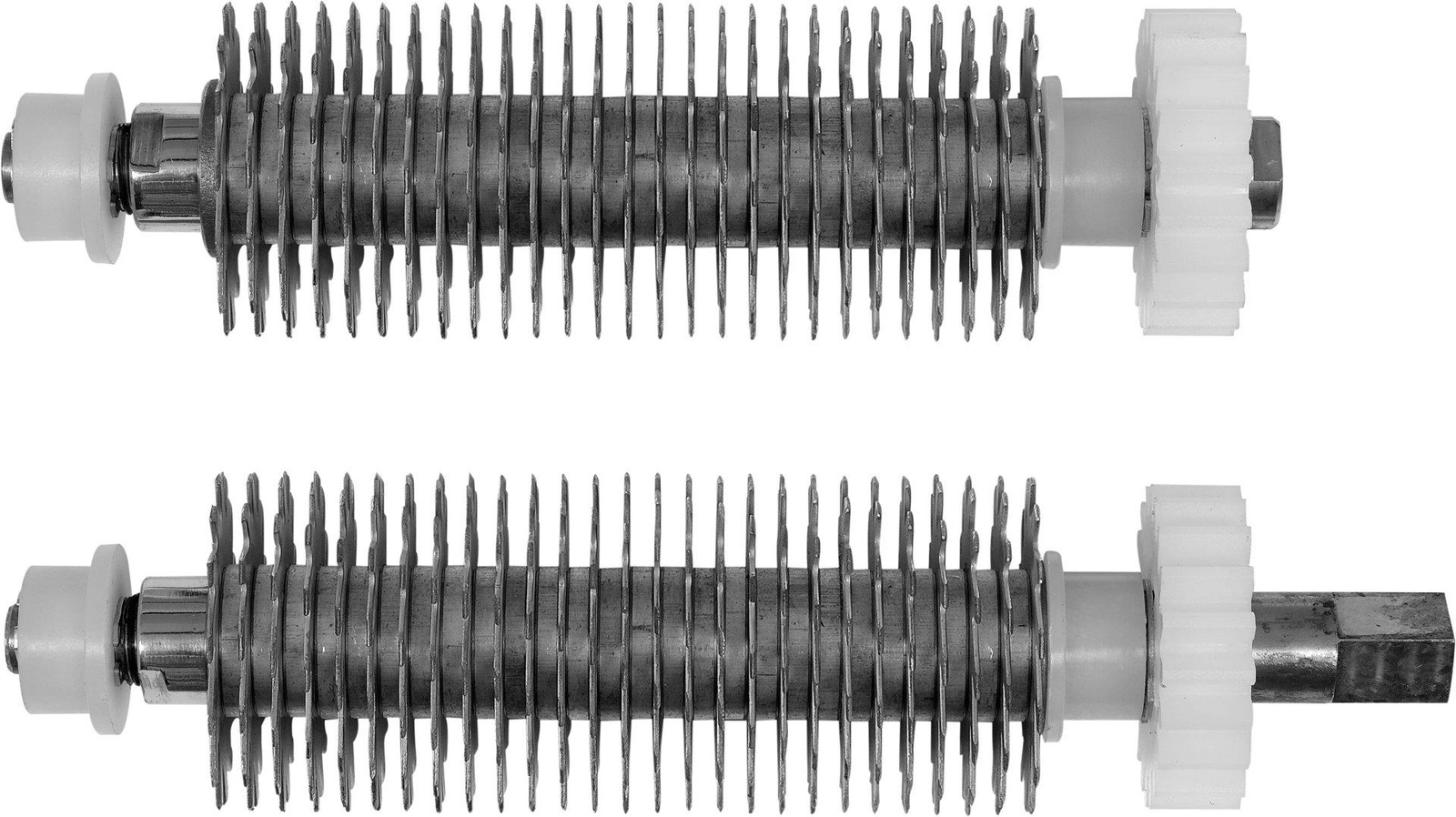 Náhradný hriadeľ pre sekací stroj | YATO YG-03306