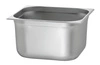Nádoba GN 2/3, hĺbka 20 cm | BARTSCHER A125200