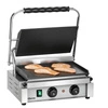 Kontaktný gril Panini-T 1G | Bartscher A150779