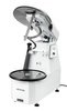 Spirálový mixér, miesička 38 kg, 42 l | BARTSCHER 101867