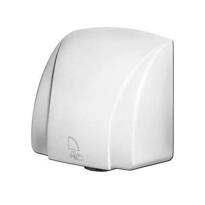 Sušič rúk | HENDI 221808